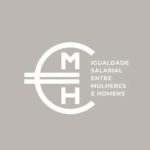 1ª edição do Barómetro das Diferenças Remuneratórias entre Mulheres e Homens