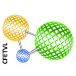 Formação sobre Igualdade de Género e Cidadania em escolas de Torres Vedras e Lourinhã