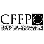 Projeto «Engenheiras por um Dia» e Formação sobre Igualdade de Género e Cidadania