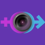 Seminários «Género e Comunicação: que desafios?» em Lisboa e Braga