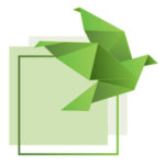 Eliminar a violência e o assédio no mundo do trabalho - Convenção Nº. 190 e Recomendação Nº. 206