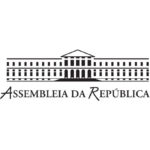 Voto de louvor da Assembleia da República para a Agenda de Nairobi