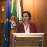 CIG na Conferência do Dia Internacional para a Eliminação da Violência contra as Mulheres