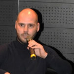 Debate sobre violência doméstica nas Caldas da Rainha