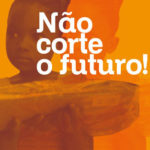 MGF, a urgência no combate