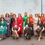 “Medalhas de Honra L’Oreál Portugal para as Mulheres na Ciência” distingue cientistas portuguesas