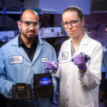 OIT analisa emprego das mulheres nas STEM