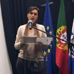 CIG encerra o 5º Encontro Regional pelo Fim da Mutilação Genital Feminina