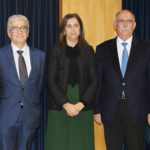 Apresentados os resultados do projeto “Práticas Saudáveis: Fim à Mutilação Genital Feminina”