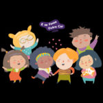 APF e a Fundação Vodafone lançam plataforma digital esefosseoutracor.com