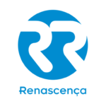 Programa da Rádio Renascença "Em Nome da Lei" debate violência doméstica