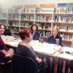 CIG acolhe reunião técnica de preparação do trio de Presidências da União Europeia na área da Igualdade de Género