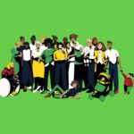 Governo aposta no combate à segregação e sub-representação das mulheres nas engenharias e nas tecnologias