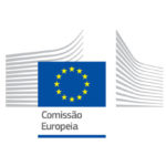 Comissão Europeia apresenta Estratégia para a Igualdade entre mulheres e homens