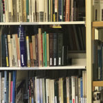 Encerramento dos Centros de Informação e Documentação de Lisboa e Porto da CIG