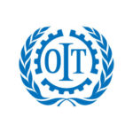 Novo relatório da OIT refere que está a aumentar a exclusão dos jovens do emprego e da formação