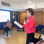 IV Conferência da WinB discute igualdade de género nas empresas