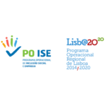 Publicadas FAQS - Planos para a Igualdade