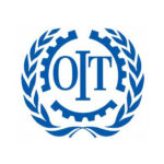 Mais de um em seis jovens está sem emprego devido à COVID-19