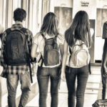 Alargamento do prazo de candidaturas Open Call 2