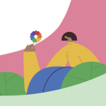 Webinar - Apresentação pública dos Resultados do Projeto ADIM