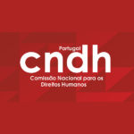 59 Estados-membros das Nações Unidas assinam Declaração conjunta no âmbito da Covid-19