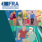 FRA apresenta estudo “A long way to go for LGBTI equality”