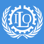 COVID-19 - Promover a igualdade entre homens e mulheres