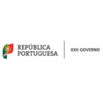 Nota de Pesar - Ana Feio do Vale, 26 de setembro de 2020