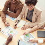 Empresas com desigualdades salariais entre mulheres e homens notificadas pela ACT