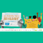 A igualdade em debate com foco no futuro