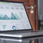 Serviços públicos passam a fornecer dados desagregados por sexo