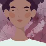 Mutilação Genital Feminina | Atualização do Manual de Procedimentos para as CPCJ