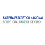 Sistema Estatístico Nacional sobre Igualdade de Género lança website