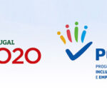 Alargado prazo para apresentação de candidaturas para apresentação de candidaturas até 10/03/2021 ao aviso N.º POISE-37-2021-01