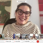 Pilar Europeu dos Direitos Sociais e a igualdade de género em discussão