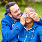 Comissão Europeia apresenta a sua primeira estratégia sobre a igualdade das pessoas LGBTIQ na UE