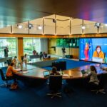 “The tenth anniversary after the signature of the Istanbul Convention. State of play”