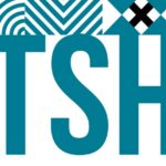 Protocolo para a definição de procedimentos de atuação destinado à prevenção, deteção e proteção de crianças (presumíveis) vítimas de tráfico de seres humanos (TSH) - Sistema de Referenciação Nacional