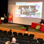 CIG participa em Seminário de Segurança Interna