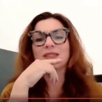 Redes sociais estão a tornar-se locais hostis para as mulheres