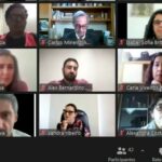 CIG disponível para apoiar captação de raparigas para as STEM