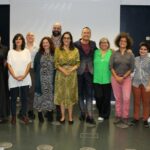 10 novos projetos projetos de promoção dos direitos LGBTI 