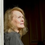 foto de arnnie Ernaux