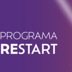 Programa Restart