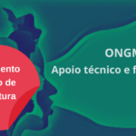 Alargamento do prazo de candidatura