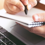 Formação para profissionais de apoio a vítimas de exploração sexual