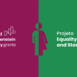 Conferência final do projeto Equality Platform and Standard