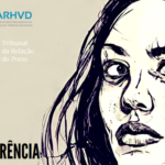 A EARHVD composição, objetivos, recomendações, repercussão da análise feita e seu impacto nas várias entidades