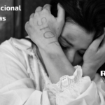 Dia Internacional das Crianças Inocentes Vítimas de Agressão, logótipo cig e logótipo resposta de apoio psicológico a crianças e jovens vítimas de violência doméstica